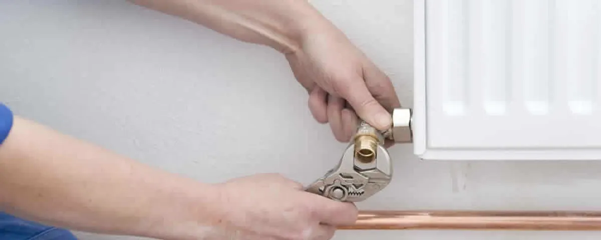 Boiler Repair in Boulder, CO