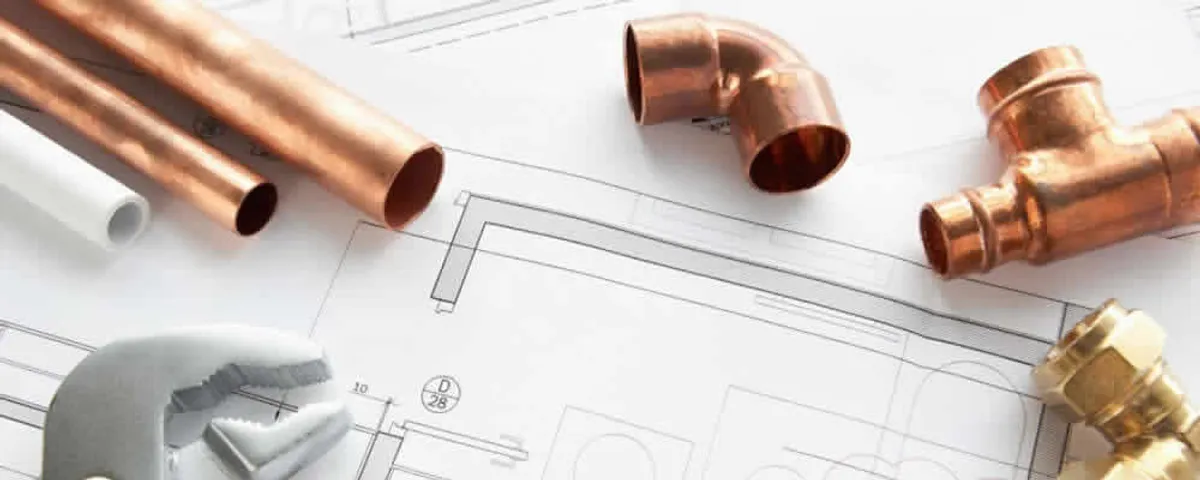 Plumbing Repair in Boulder, CO