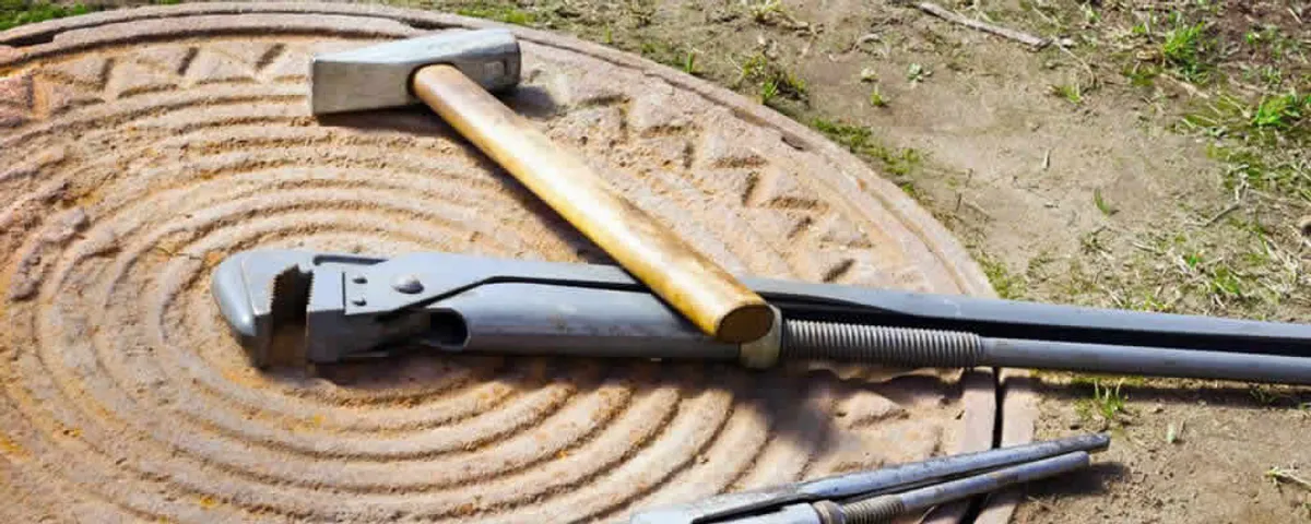 Septic Repair in Boulder, CO